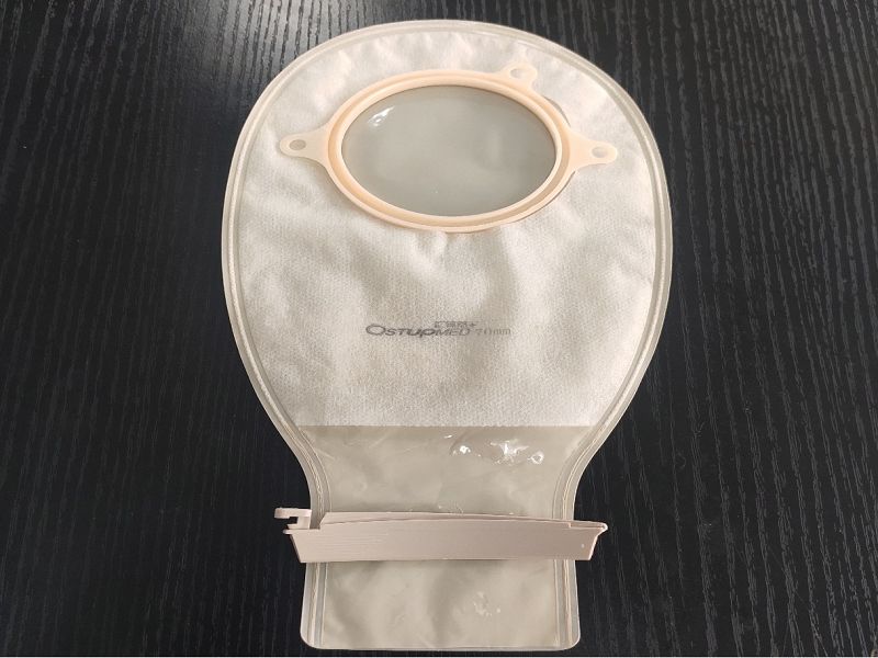 product-800-600